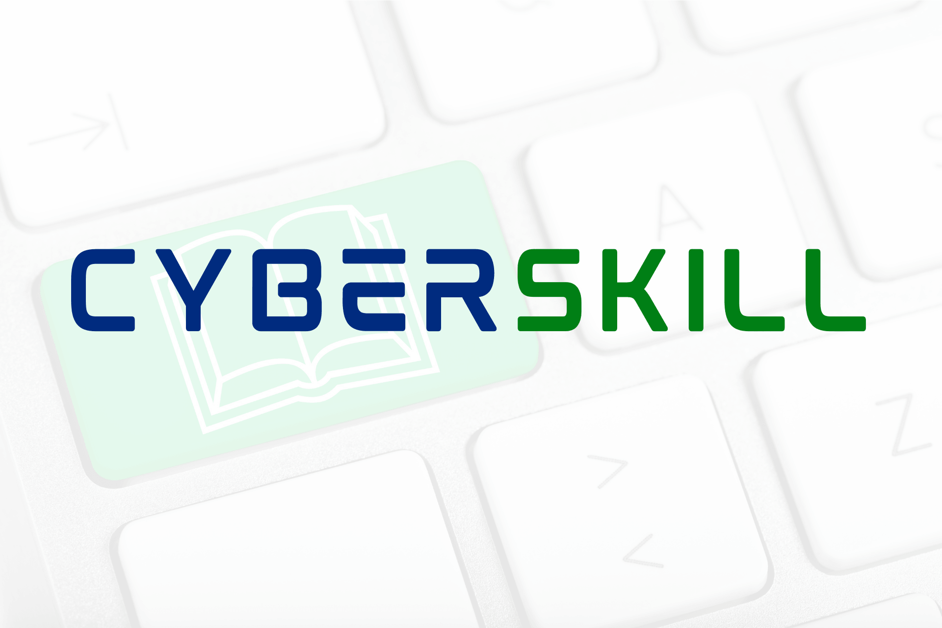 CyberSkill este o platformă educațională pentru formare în securitate cibernetică și competențe digitale, adresată persoanelor fizice și organizațiilor