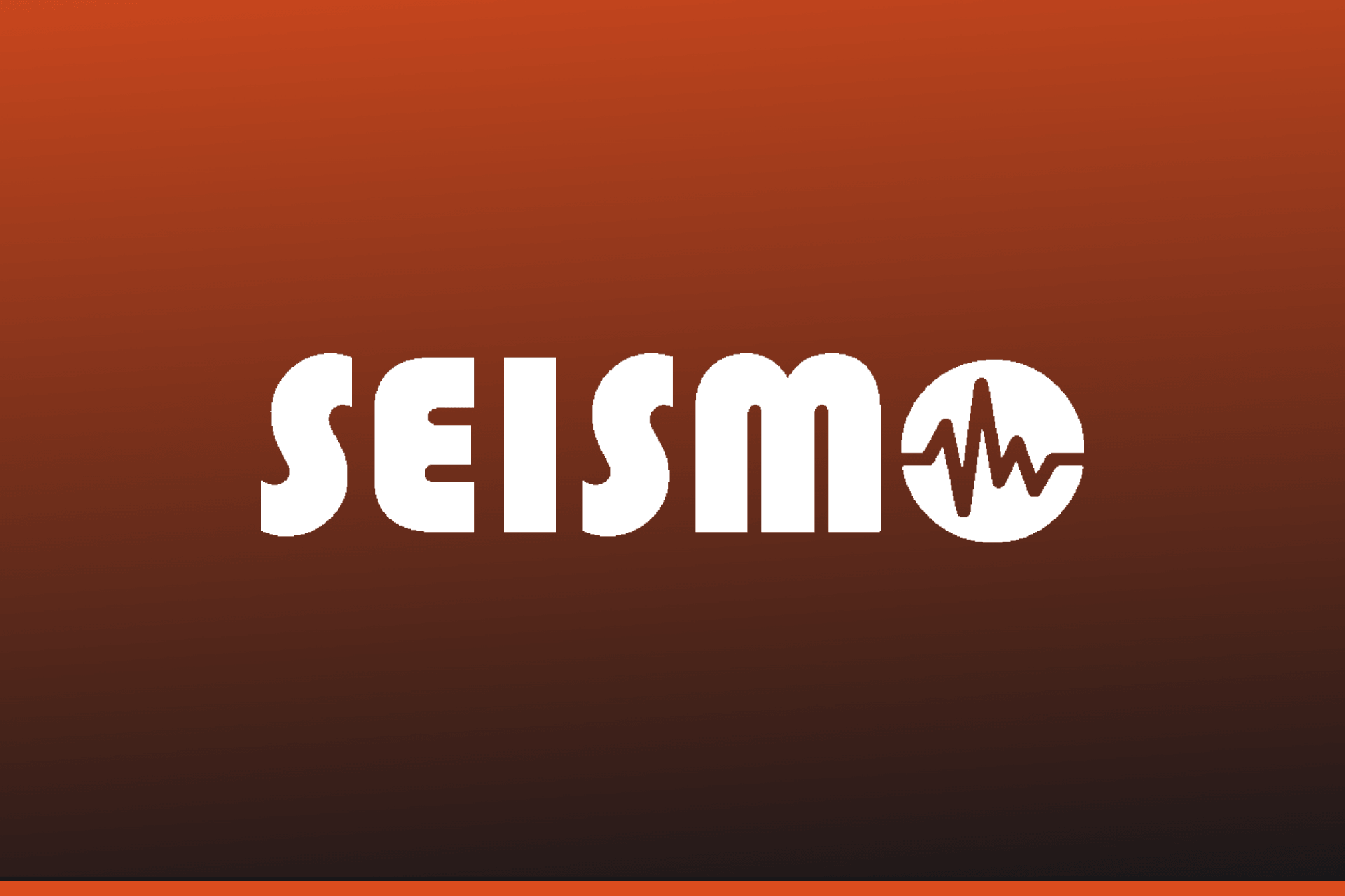 Seismo.ro oferă sisteme autonome pentru monitorizarea fisurilor și înclinărilor structurilor, cu senzori inteligenți, date în timp real și alerte mobile.