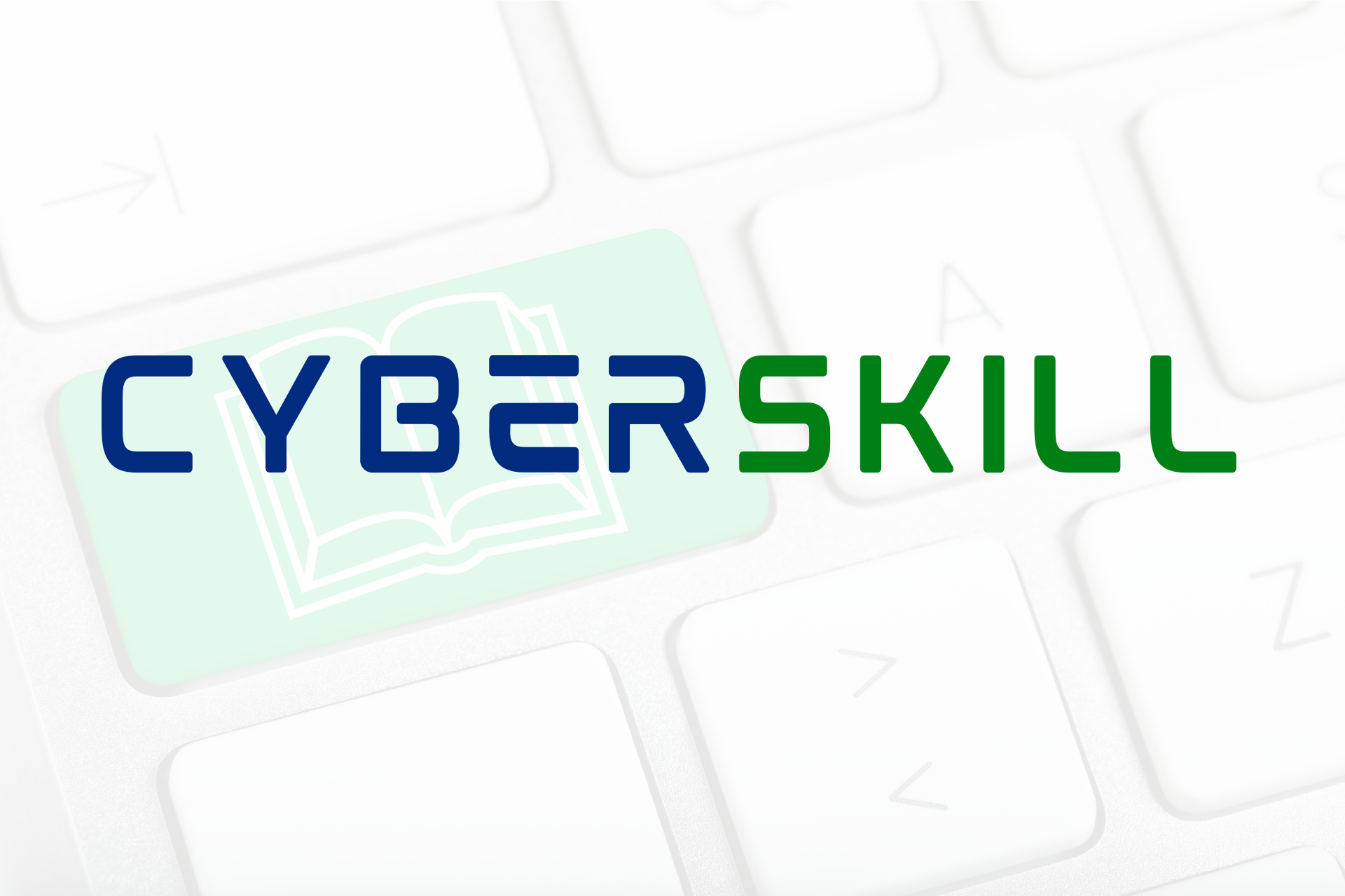 CyberSkill este o platformă educațională pentru formare în securitate cibernetică și competențe digitale, adresată persoanelor fizice și organizațiilor