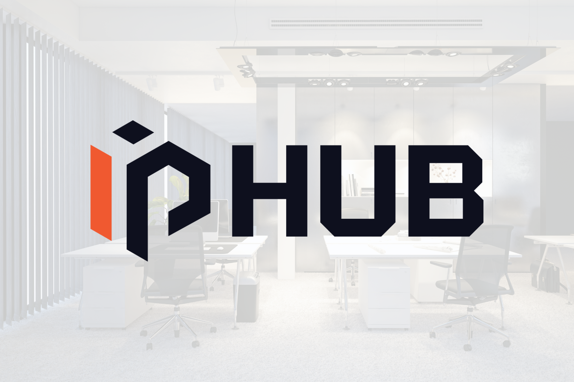iPHUB oferă spații moderne de lucru și conferință, facilități complete, locație accesibilă și flexibilitate pentru dezvoltarea afacerilor tale în creștere.