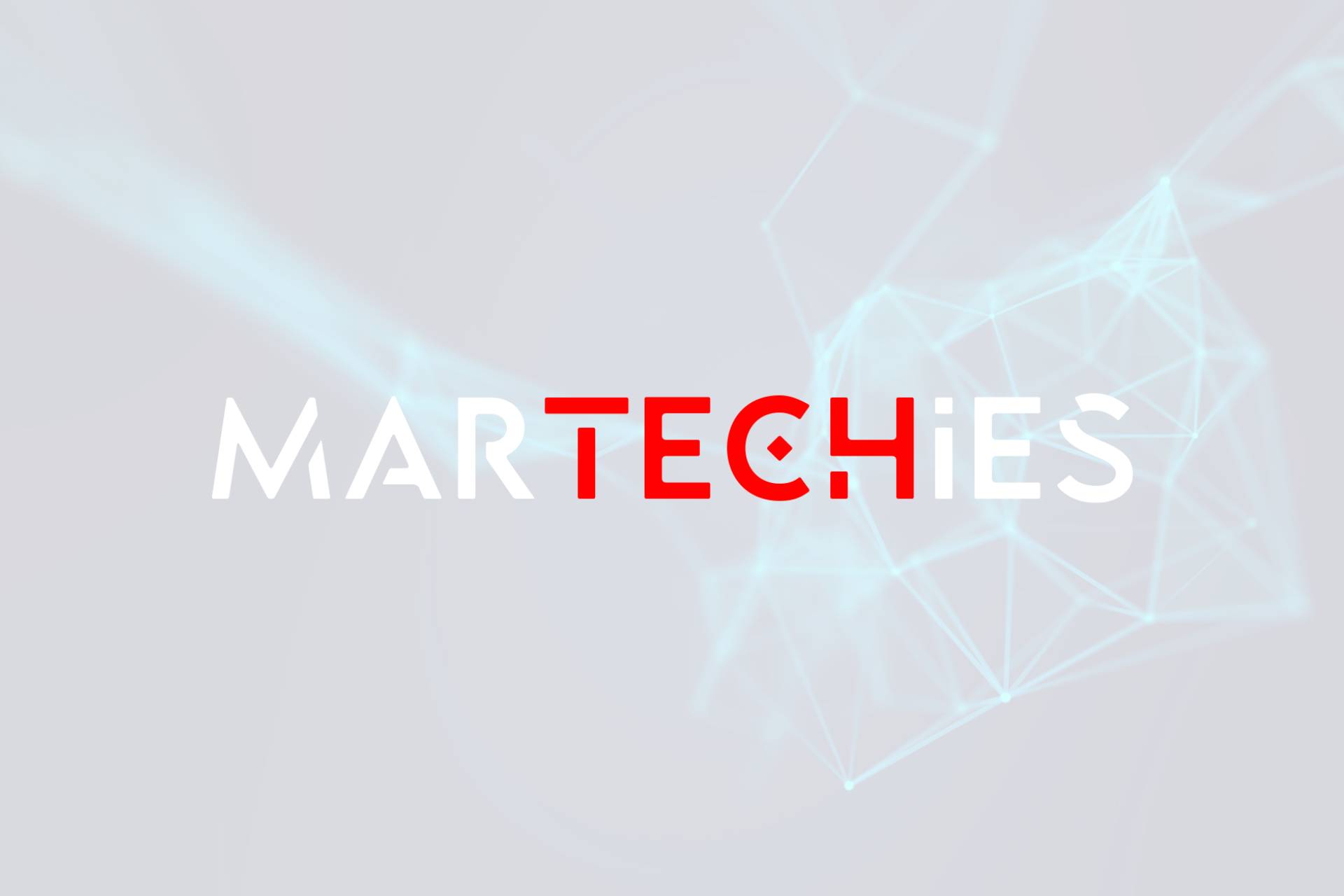Martechies.com oferă servicii integrate de marketing, tehnologie și automatizare, axate pe creștere scalabilă, performanță măsurabilă și parteneriate bazate pe rezultate.