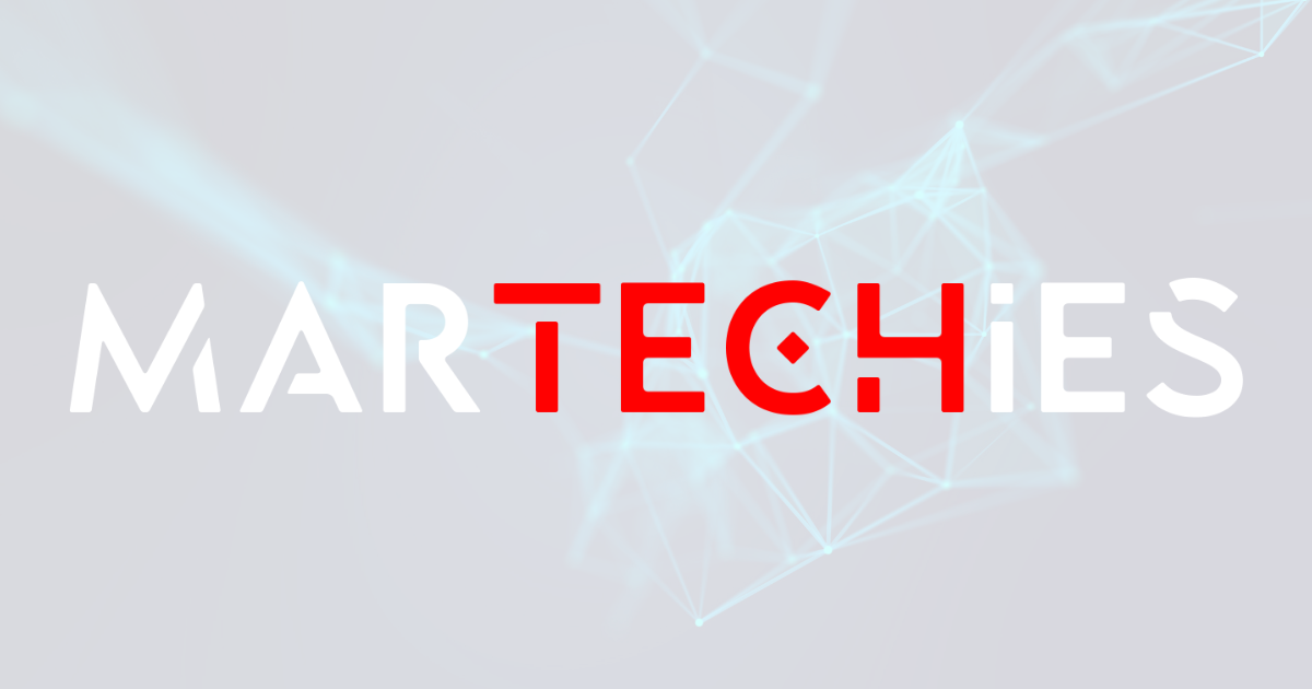 X-HUB este un incubator de afaceri virtual care sprijină startup-uri și IMM-uri prin mentorat, evaluare structurată și acces la finanțare de până la 45.000 euro.