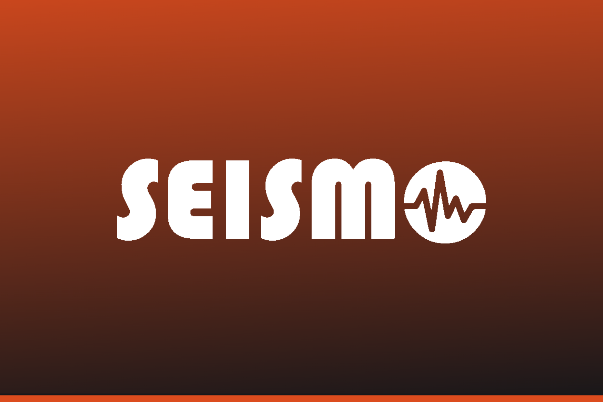 Seismo.ro oferă sisteme autonome pentru monitorizarea fisurilor și înclinărilor structurilor, cu senzori inteligenți, date în timp real și alerte mobile.